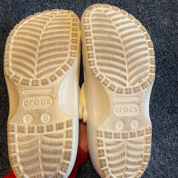 Crocs - Picture 4 of 4